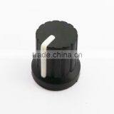 Speaker Volume Control Audio Knob