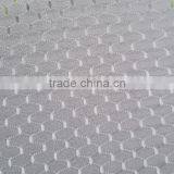 12" Soft Frisbee Disc Hand Trampoline Paddle Ball Bouncing Sport Racket thumbnail-3