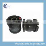Car Suspension Bushing OEM: 48632-30100 for TOYOTA
