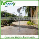 Solar Pest Control Light thumbnail-1