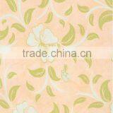 Good Flower Design Formica Sheets BH8818-31/hpl High Pressure Laminate/formica Laminate Price