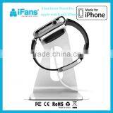 Hottest for Apple Watch Charging Stand, Charger Holder for Apple Watch Both 38mm and 42mm thumbnail-1