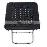 Leisure Moon Chair With Bungee Cord thumbnail-2