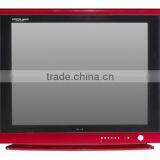 14''/17''/21'' Crt TV thumbnail-1