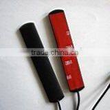 2.4G Antenna (GA-2400-05) thumbnail-1