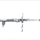 Hot Sale Top Quality Animal Cure Continuous Syringe B-Type