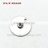 B2426-280-000 (1.6mm)needle Platefor LK1850 Over Lock Machine / Sewing Machine Parts