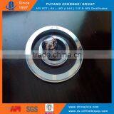 API 11AX Valve Balls And Valve Seats thumbnail-4