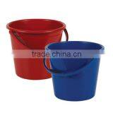 5 Gallon Bucket thumbnail-1