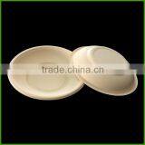 Ecofriendly Microwave Safe & Heat Resistant Bowl