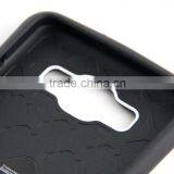 Iface Mall Design Cover for Samsung Galaxy A5, Shockproof Hard Case for Samsung Galaxy A5 thumbnail-2