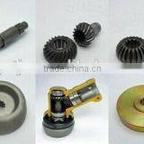 gear box for brush cutter