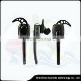 Factory Wholesaler Super Long Standby Time Mini Bluetooth Stereo Earphone R9030 thumbnail-5