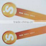 HOTSALE! Eco-friendly Bookmarkers for Promo thumbnail-1