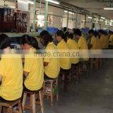 Zhongshan Ruikang Electric Appliance Co., Ltd. company overview - view 3 thumbnail