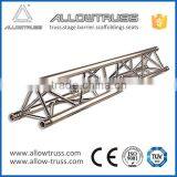 Contemporary Hot Sell Aluminum Alloy 6082-T6 Speaker Tower Truss thumbnail-4