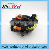 84306-0P010 Auto Parts Air Bag Clock Spring for Toyota for Rezi thumbnail-4