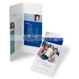 Flyer Printing,Brochure Printing,Color Leaflet