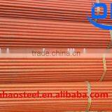 2016 New Low Cost Steel Pipe thumbnail-4