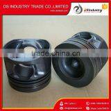 Genuine Diesel Engine Parts Engine Piston 4995266