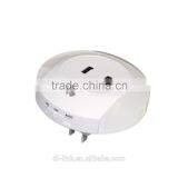 Hot Sales!D06 LED Night Light With Light Detecting Sensor USB Charger US Regulations thumbnail-2