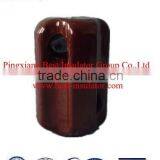 54 Series AS Standard Insulators thumbnail-3