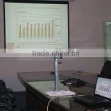 Document Camera,mini Scanner,CMOS Document Scanner