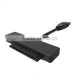 Ultrathin SATA III TO USB 3.0 Adapter