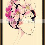 POP Modern DIY Painting For Kids 5439