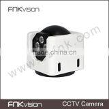 CCTV Camera Cctv Camera System thumbnail-2