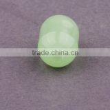 Sale LUMINOUS BEADS for Tuna Longline Fishing Gears thumbnail-5