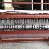 Paper Cutting Machine for Firecrakers Pyrotechnics