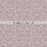 2013 New Beautiful Design Washable Pvc Wallpaper Wall Paper Wallcovering/modern Classical Wallpaper thumbnail-2