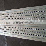 500*1800mm Steel Scaffolding Walking Plank,board