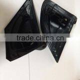 Rearview Mirror Part Plastic Injection Mould Part thumbnail-5