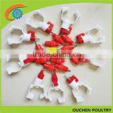 OUCHEN Poultry Nipple Drinker for Chicken Drinker thumbnail-3