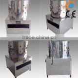 OC-50 Chicken Plucker Machine for Poultry Plucker Chicken Feather Removal Machine