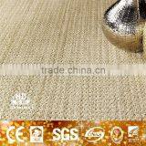 China Best Contemporary Factory Supply Wall to Wall Tufted Carpet Prices thumbnail-2