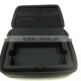 GC----Customize Zipper Closure of Special Hardshell VR Eva Bag thumbnail-2