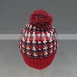 Hat Material Girls' Hat thumbnail-4