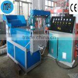 MS-120 Water Ring PP/PE Film Recycling Machine thumbnail-5