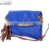 SHOPPING BAG handbags italian bags genuine leather florence leather fashion