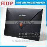 Custom Made Clear Plastic Mail Box