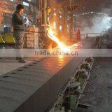 Hebei Forrest Trading Co., Ltd. company overview - view 2 thumbnail