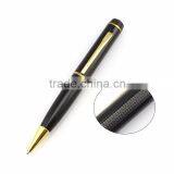 Mini Camcorder HD Home Security Video Recorder Corn Pen Spy Hidden Camera thumbnail-4