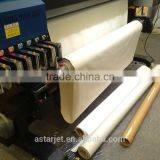 5.9Feet/1.8M/7Inch Large Format Printer With DX7 PrintHead AStarjet Printing thumbnail-6