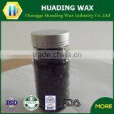 Green Bee Propolis Tablets| Propolis Capsule thumbnail-3