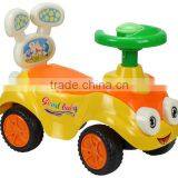 Sliding Baby Car thumbnail-2