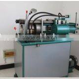 DSG-75 High Presure Marine Oil Hose Crimping Machie (1/4''-3'' 6PS) thumbnail-6