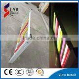 Led Light Handrail For Stair thumbnail-2